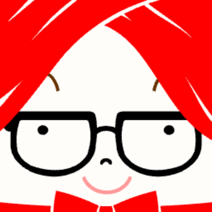 Square Face Generator – create square face icons online