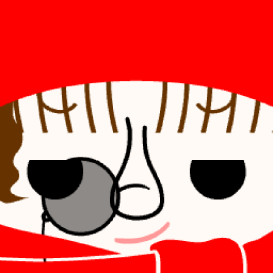 Square Face Generator options