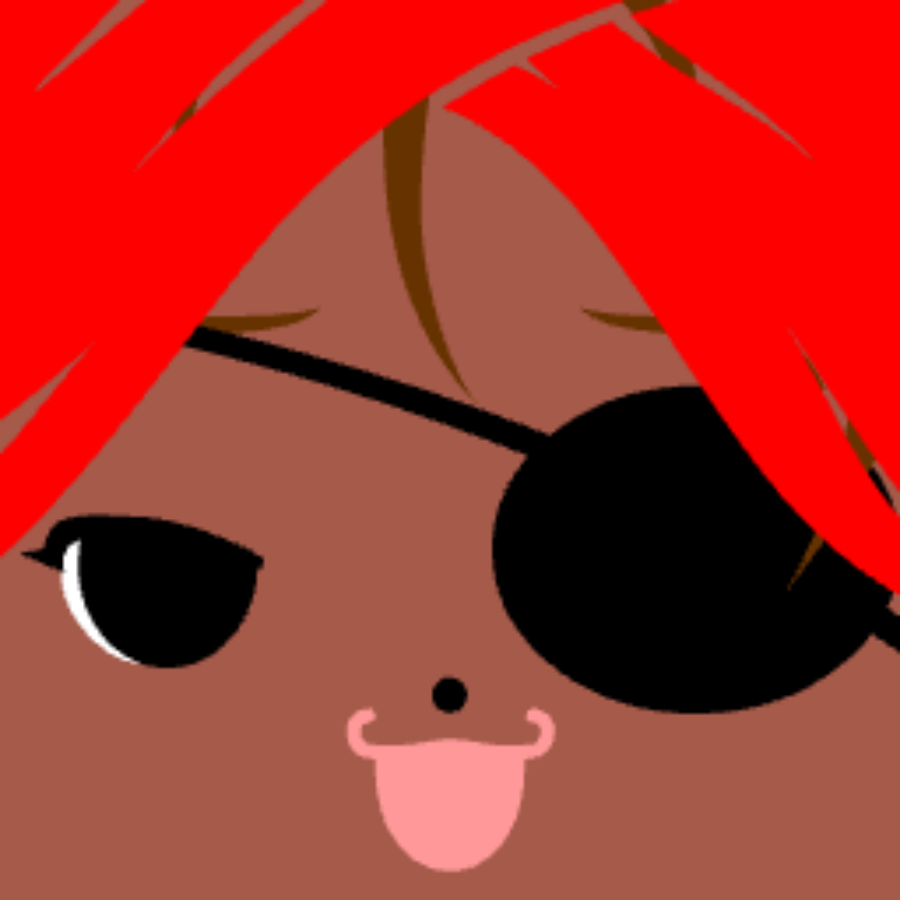 Flash Museum Experience at Home